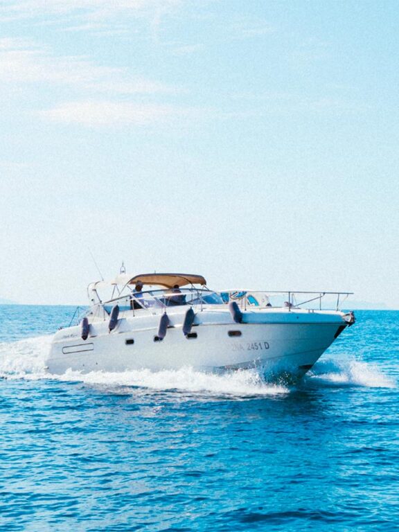 estate in maremma toscana